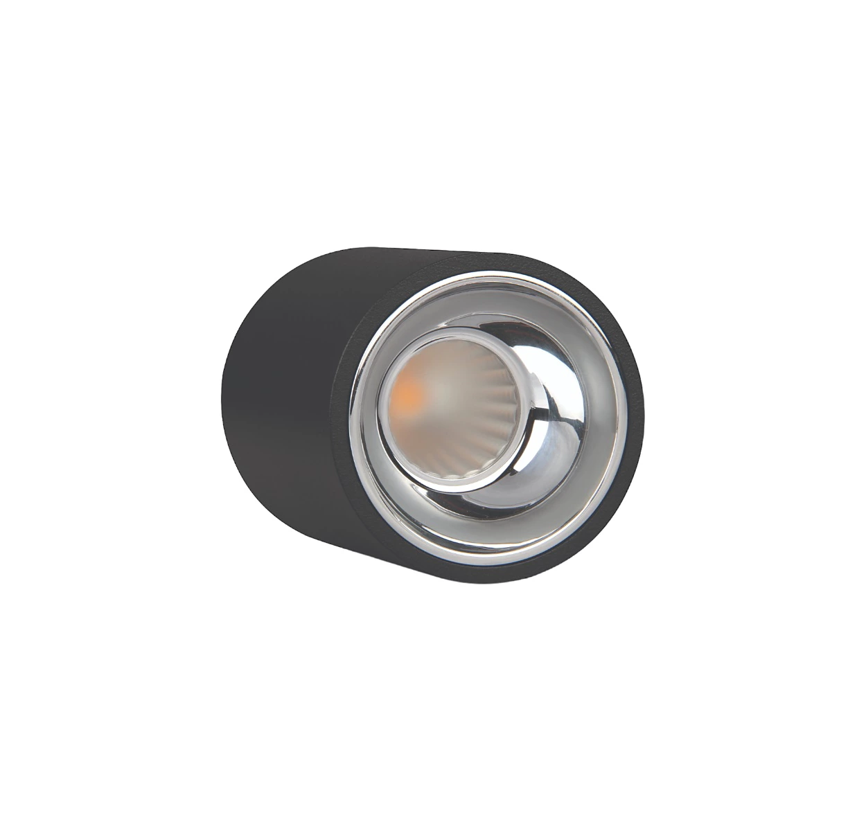 uploads/product/17437531232_Deco Surface COB-p.webp